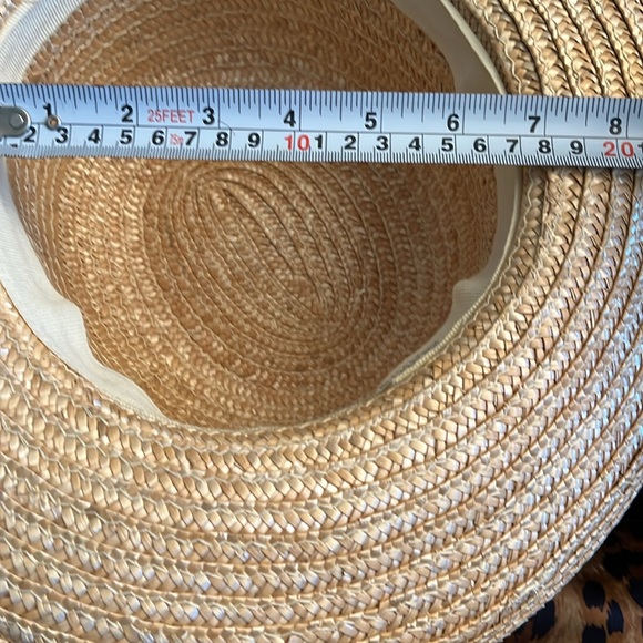 Italy hat - Picture 10 of 11